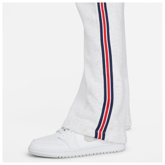 Jordan Γυναικείο παντελόνι φόρμας Paris Saint-Germain Fleece